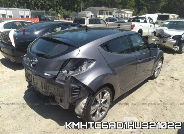 KMHTC6AD1HU321022_4.webp