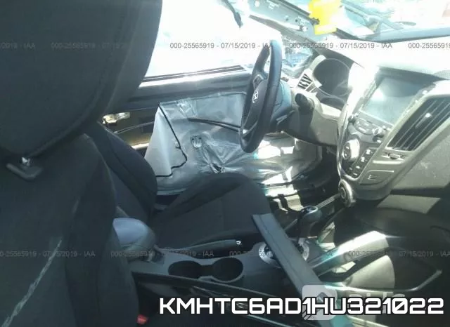 KMHTC6AD1HU321022_5.webp
