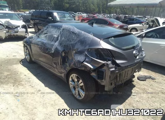 KMHTC6AD1HU321022_6.webp