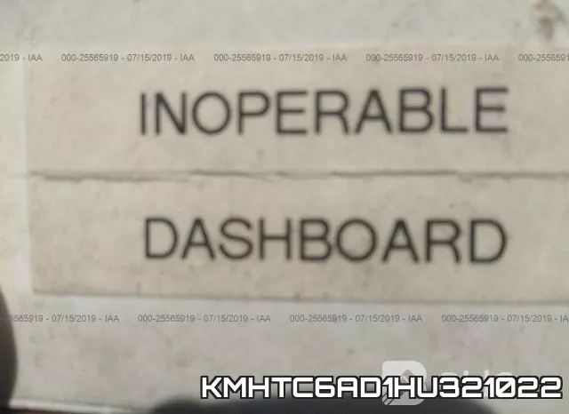 KMHTC6AD1HU321022_7.webp