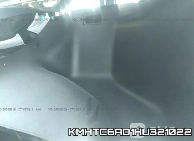 KMHTC6AD1HU321022_8.webp