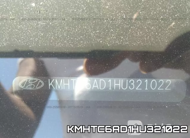 KMHTC6AD1HU321022_9.webp