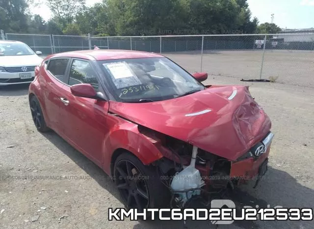 KMHTC6AD2EU212533