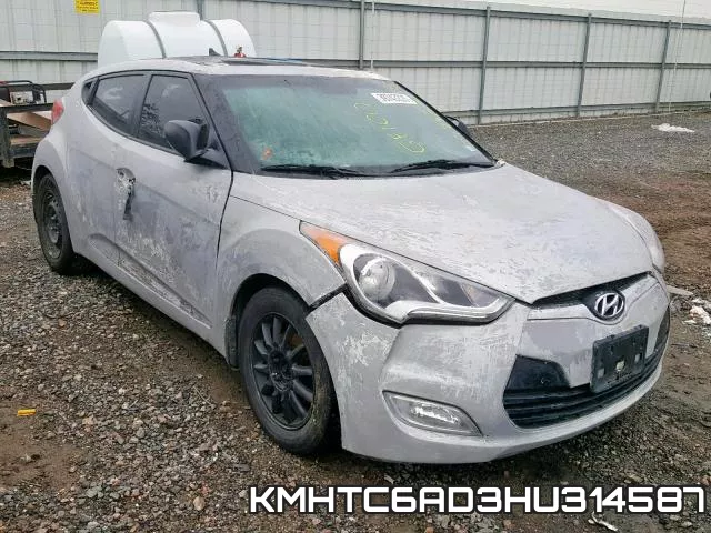 KMHTC6AD3HU314587