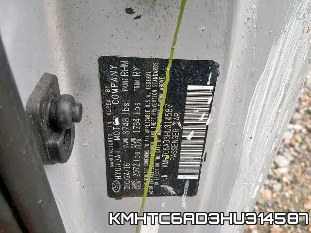 KMHTC6AD3HU314587_10.webp