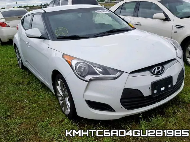 KMHTC6AD4GU281985