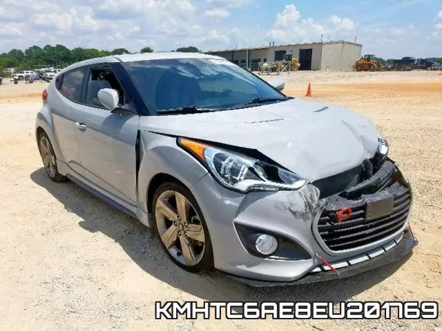 KMHTC6AE8EU201769