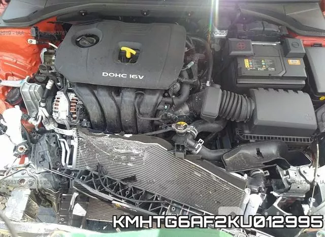 KMHTG6AF2KU012995_10.webp
