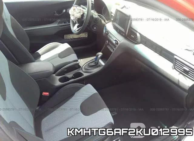 KMHTG6AF2KU012995_5.webp