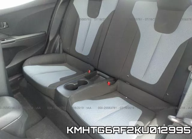KMHTG6AF2KU012995_8.webp