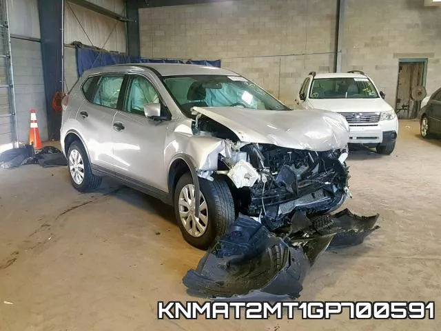 KNMAT2MT1GP700591