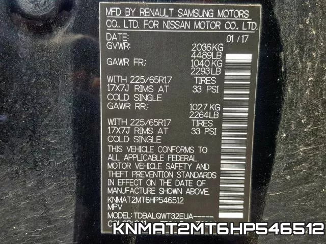 KNMAT2MT6HP546512_10.webp