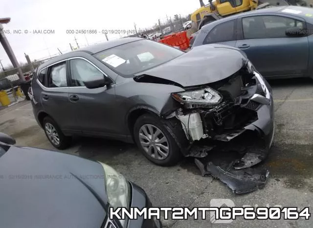 KNMAT2MT7GP690164