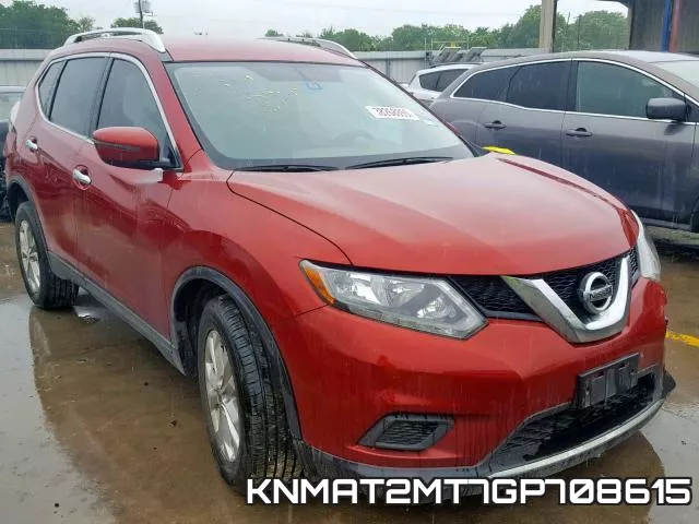 KNMAT2MT7GP708615
