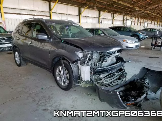 KNMAT2MTXGP606368