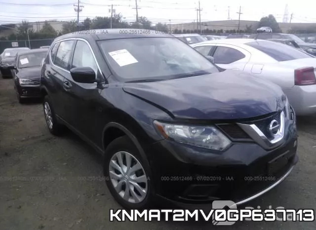 KNMAT2MV0GP637713
