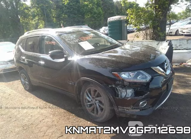 KNMAT2MV0GP712698