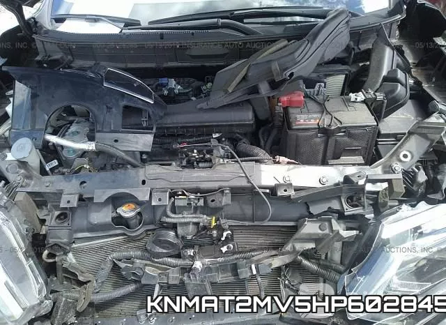 KNMAT2MV5HP602845_10.webp