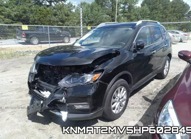 KNMAT2MV5HP602845_2.webp