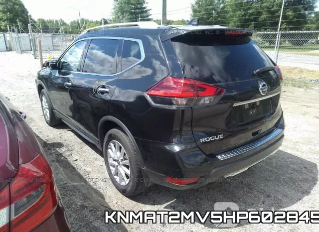 KNMAT2MV5HP602845_3.webp