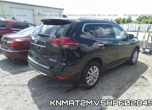 KNMAT2MV5HP602845_4.webp