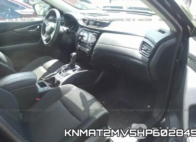 KNMAT2MV5HP602845_5.webp