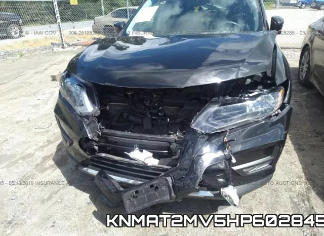 KNMAT2MV5HP602845_6.webp