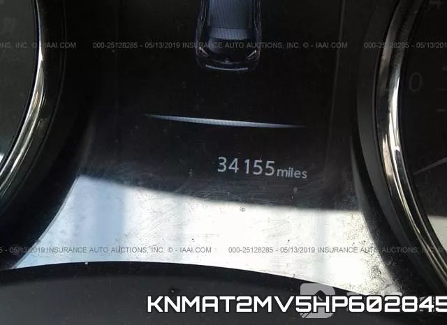 KNMAT2MV5HP602845_7.webp