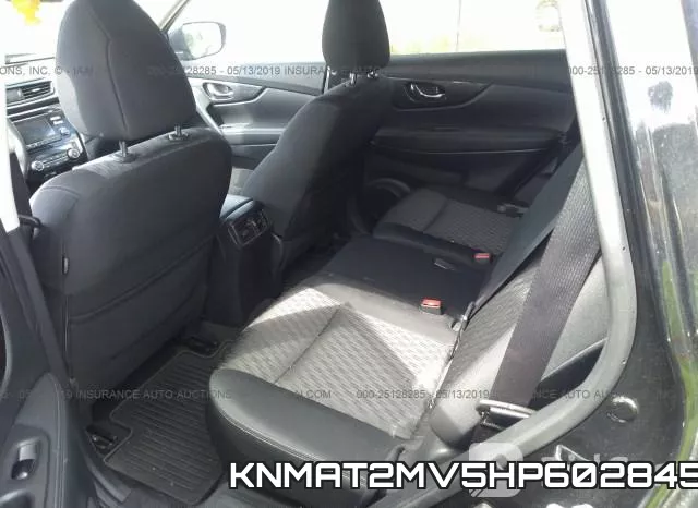 KNMAT2MV5HP602845_8.webp