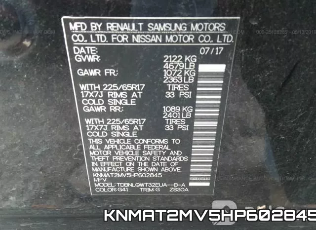 KNMAT2MV5HP602845_9.webp