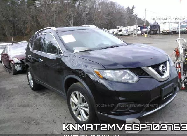 KNMAT2MV6GP703763
