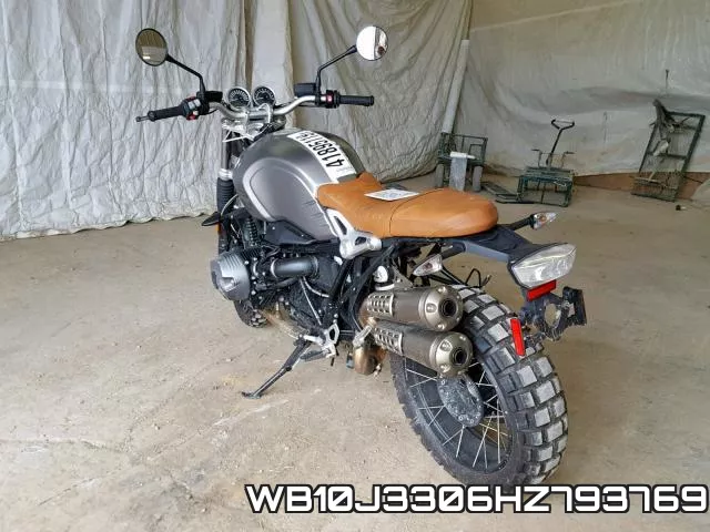 WB10J3306HZ793769_3.webp