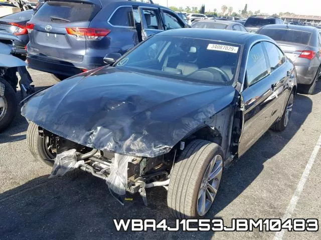 WBA4J1C53JBM10483_2.webp
