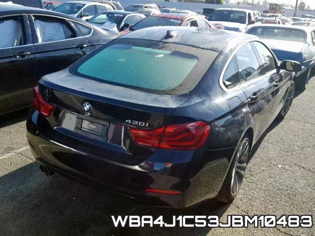 WBA4J1C53JBM10483