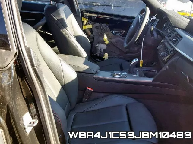 WBA4J1C53JBM10483_5.webp