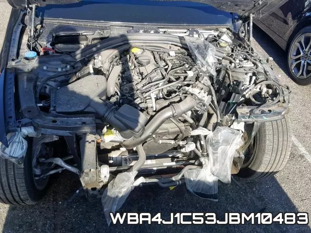 WBA4J1C53JBM10483_7.webp