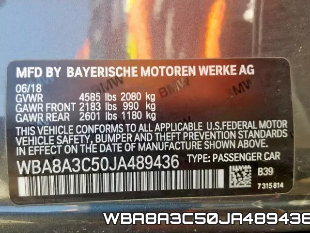 WBA8A3C50JA489436_10.webp