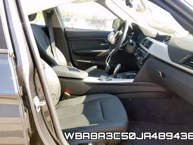 WBA8A3C50JA489436