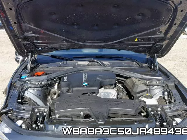 WBA8A3C50JA489436_7.webp