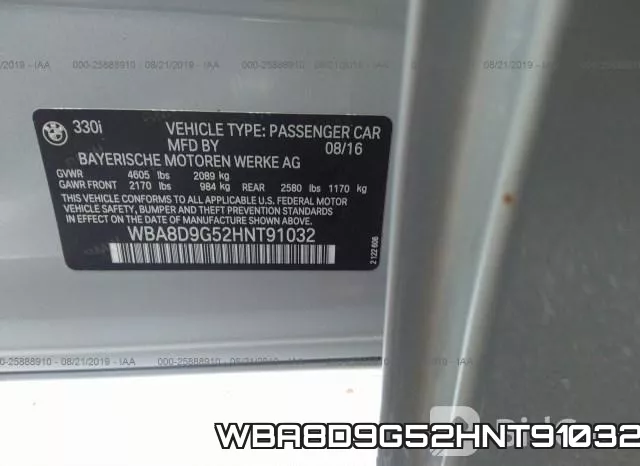 WBA8D9G52HNT91032_9.webp