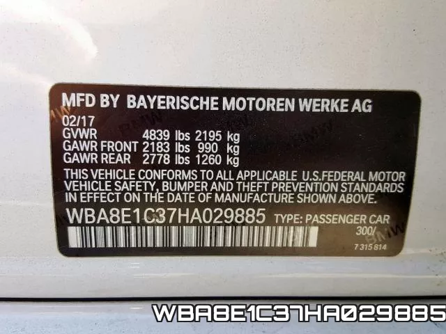 WBA8E1C37HA029885_10.webp
