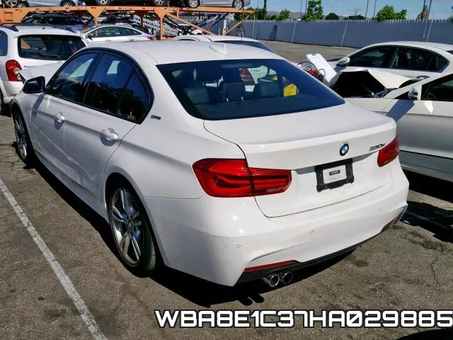 WBA8E1C37HA029885_3.webp