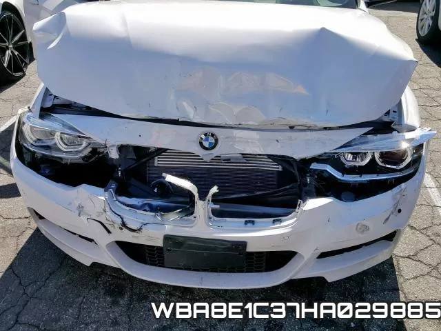 WBA8E1C37HA029885_7.webp