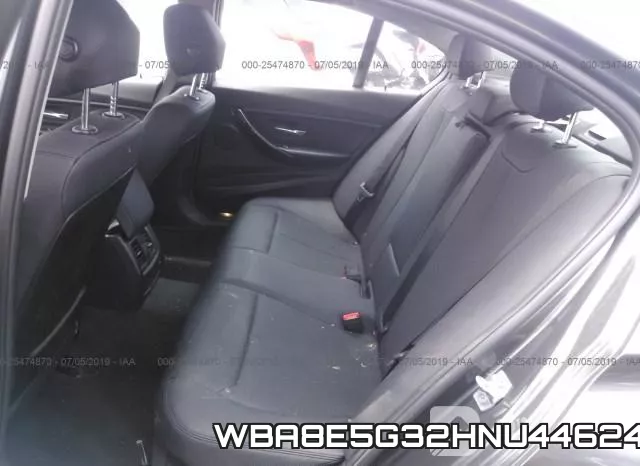 WBA8E5G32HNU44624_8.webp