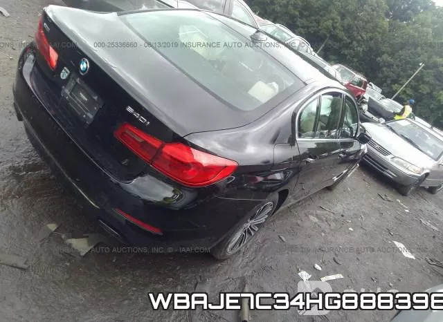 WBAJE7C34HG888398_4.webp