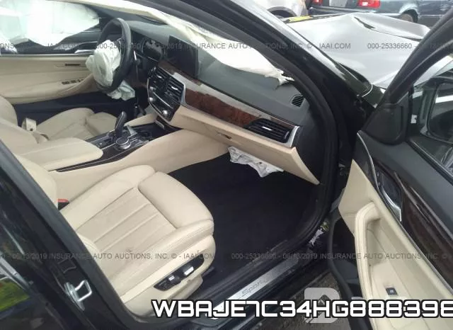 WBAJE7C34HG888398_5.webp