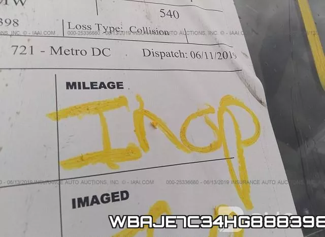 WBAJE7C34HG888398_7.webp