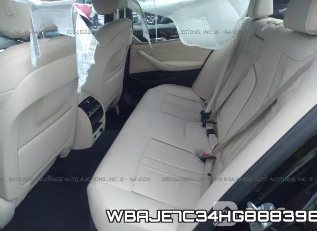 WBAJE7C34HG888398_8.webp