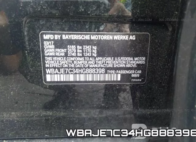 WBAJE7C34HG888398_9.webp