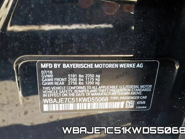 WBAJE7C51KWD55068_10.webp